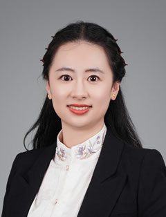 趙雅婷1.jpg